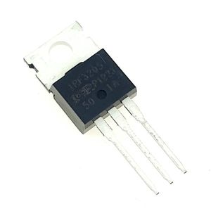 ماسفت قدرت IRF3205 N-Channel