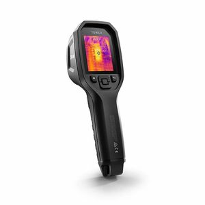 دوربین حرارتی فلیر (FLIR) TG165-X