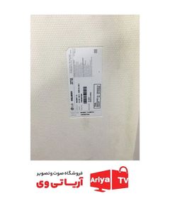 بک لایت دیفیوزر تلویزیون ال جی 65SJ850V