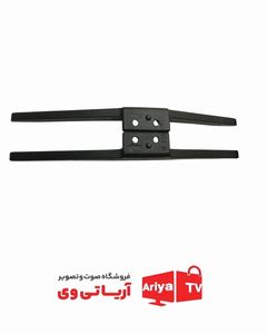 پایه تلویزیون دوو مدل 55K5400