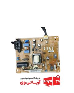 مین برد تلویزیون سامسونگ مدلUA32J4830