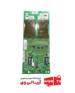 اینورتر تلویزیون ال جی مدل 32LF20