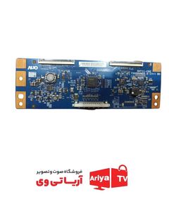 تیکان تلویزیون سامسونگ UA42F5000