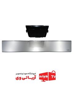 پایه تلویزیون سامسونگ مدلUA48UH8890