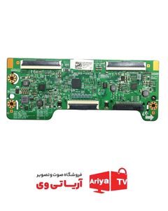 تیکان تلویزیون سامسونگ مدلBN4102292