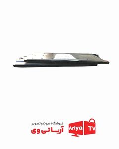 بلندگو تلویزیون سامسونگ مدل UA55BU8000U