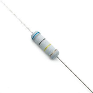 RESISTOR 680KOHMS 2W