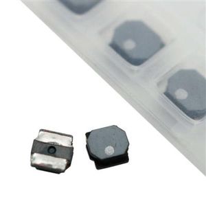 INDUCTOR 22UH 2410 SMD