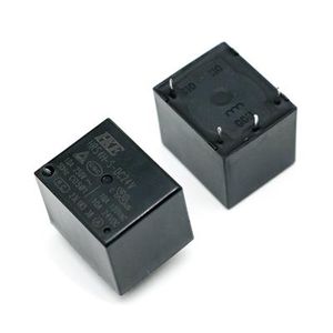 RELAY 24V 10A 1C 4PIN MILON