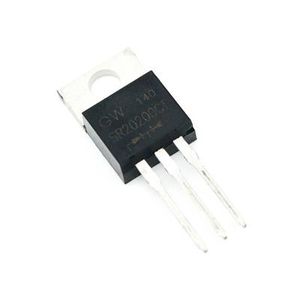SR20200CT