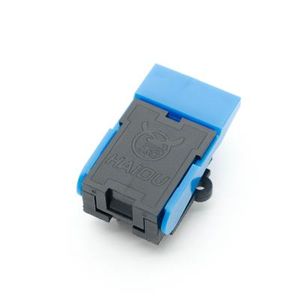 HS-2206