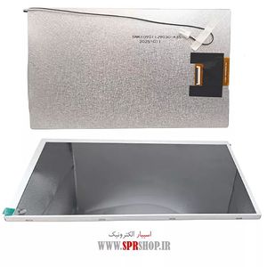 LCD 9 30PIN BAGHAL (SNKI090IIJ9030-A35)