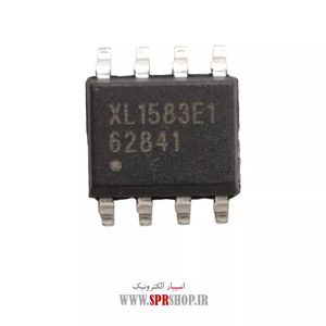 IC XL 1583 SOP-8