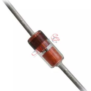 دیود 1N4148 بسته 10 تایی