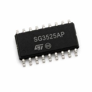 SG3525AP