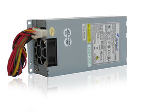 منبع تغذیه FSP180-50LE