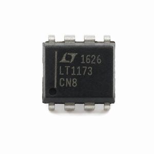 LT1173CN8
