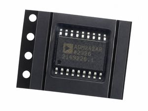 ADM242ARZ