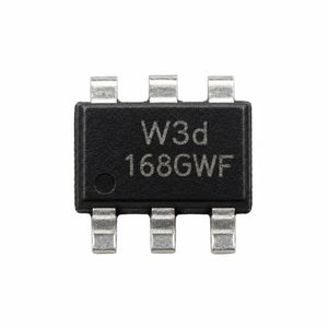 تریستور BT168GW,115