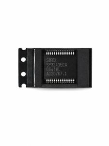 آی‌سی SP3243ECA
