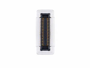 WP7B-S040VA1-R8000