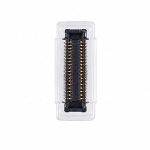 WP7B-P040VA1-R8000