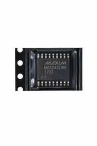 آی‌سی MAX242CWN