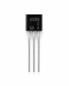 2SA1084E