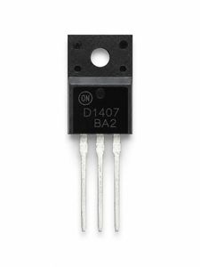 2SD1407