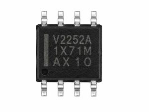 TLV2252A(V2252A)