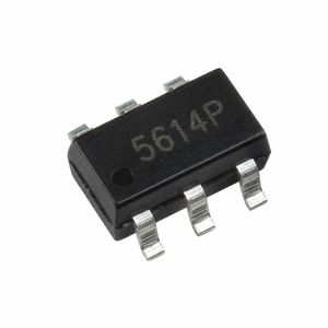 FDC5614P