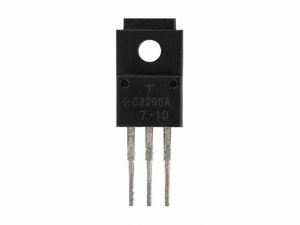 2SC3298 Transistor