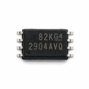 LM2904VQPWRQ1 SMD