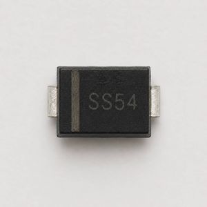 SS54 SMD