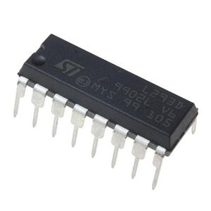 L293D