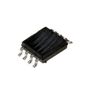 ATTINY45-20SU