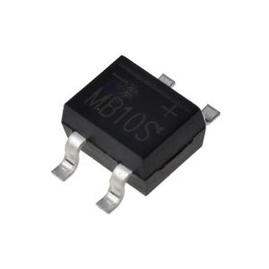 MB10S