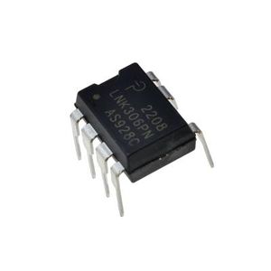 LNK306PN