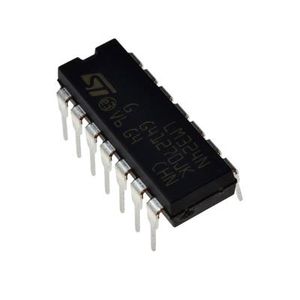 LM324N