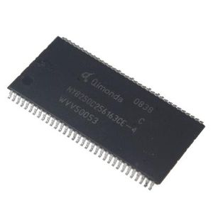 HYB25DC256163CE-4.0