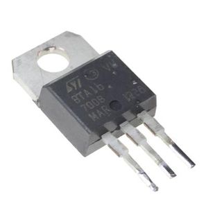 BTA16-700B