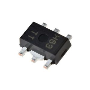 XC6220B331PR-G