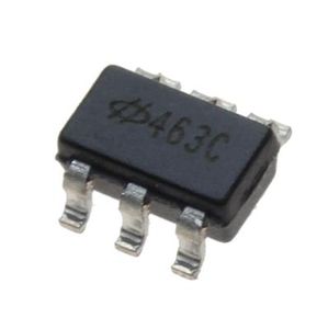 HT7463C