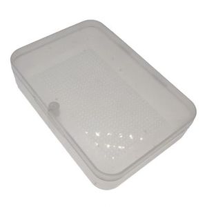 IC STORAGE BOX-2