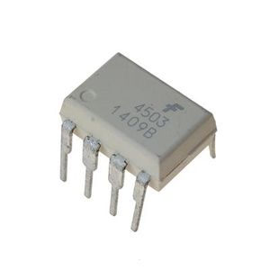 HCPL4503M