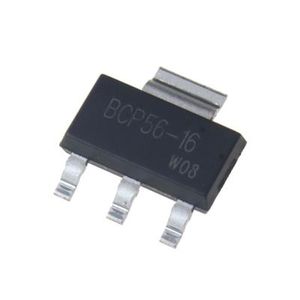 BCP56-16