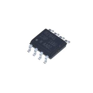 IR2184STRPBF