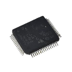 STM32F205RGT6