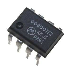 00800172