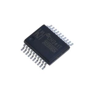 CH341T